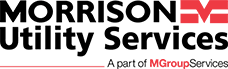 Morrison Utility Services Image